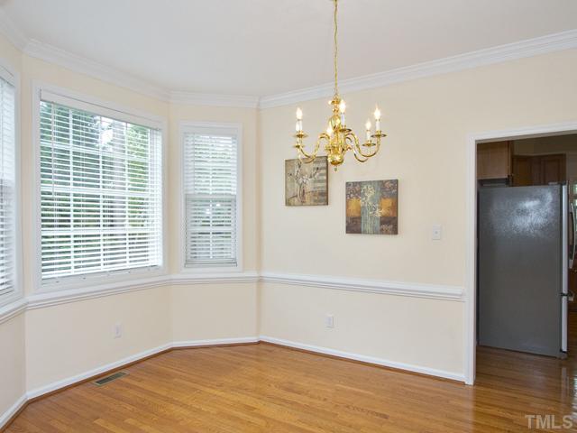 303 Stablegate Drive Cary, NC 27513 - Photo 6 of 25
