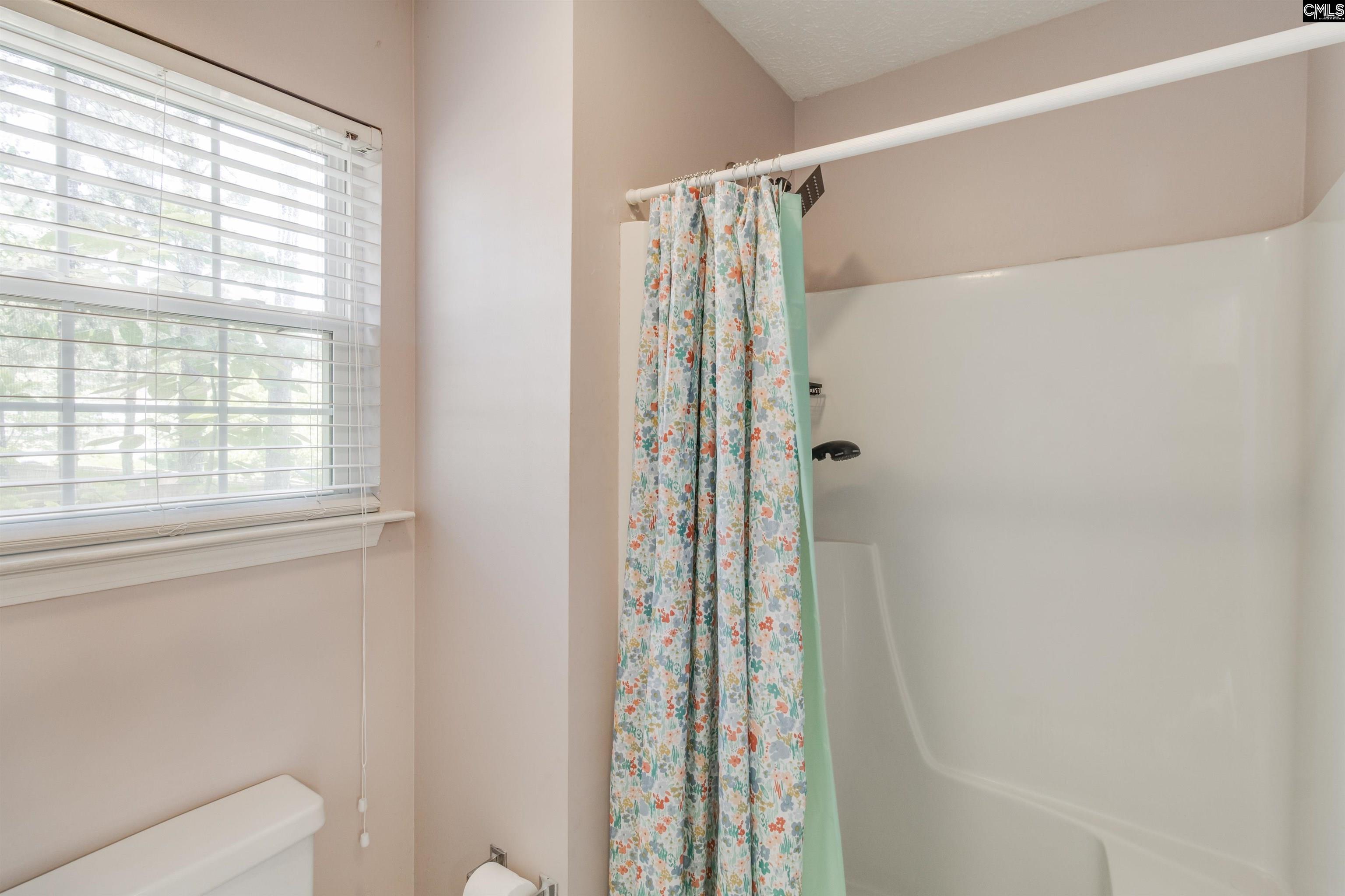 301 Knotts Circle Lexington, SC 29073 - Photo 26 of 41