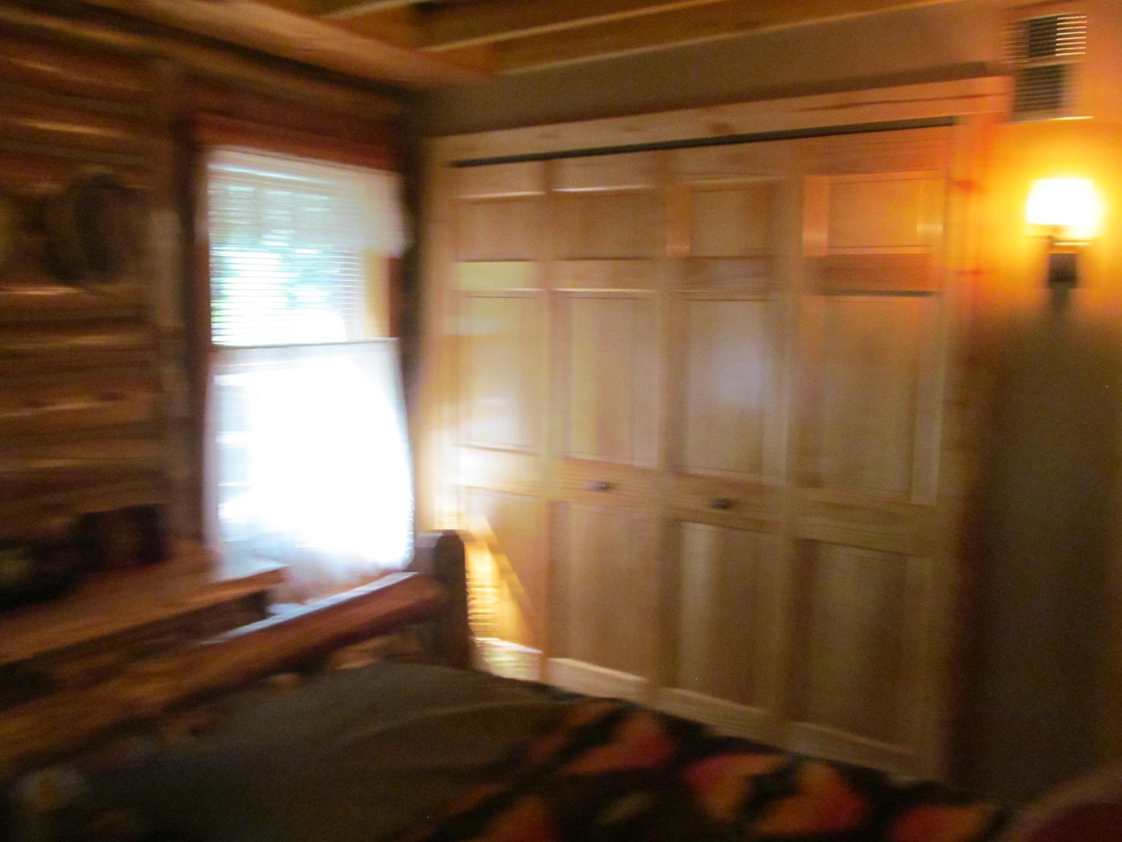 2345 South Burke Circle Baldwin, MI 49304 - Photo 10 of 39 1927023-b3c56d2a-5508-4334-8c43-68a70b65a107.JPG