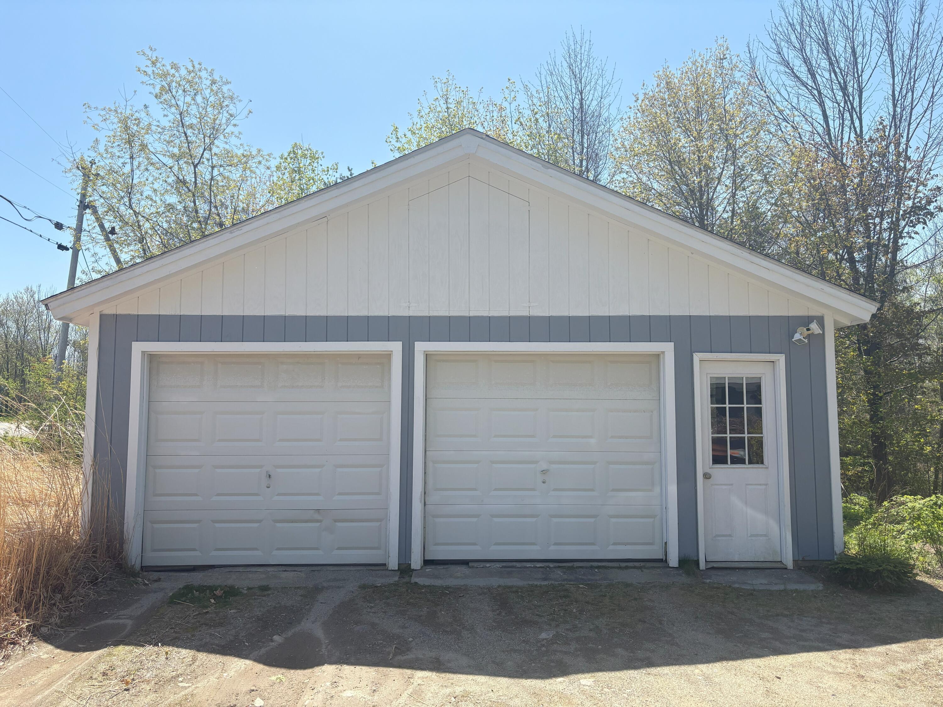 863 Sturtevant Hill Road Winthrop, ME 04364 - Photo 2 of 23 IMG_2664