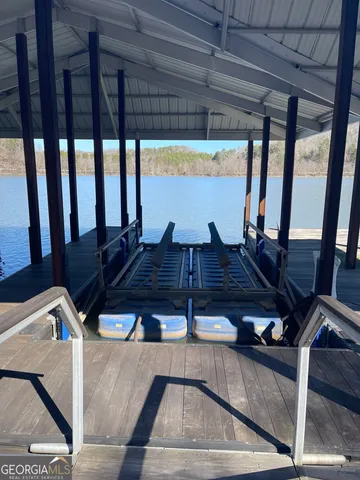 $475,000 | 1212 Edgewater Trail, Toccoa, GA 30577