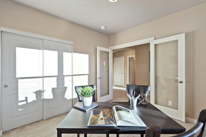 56285 Black Duck Road Bend, OR 97707 - Photo 5 of 18 6