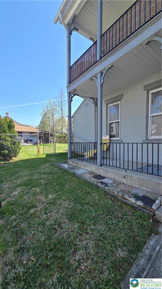 746 Center Street Bethlehem, PA 18018 - Photo 7 of 44