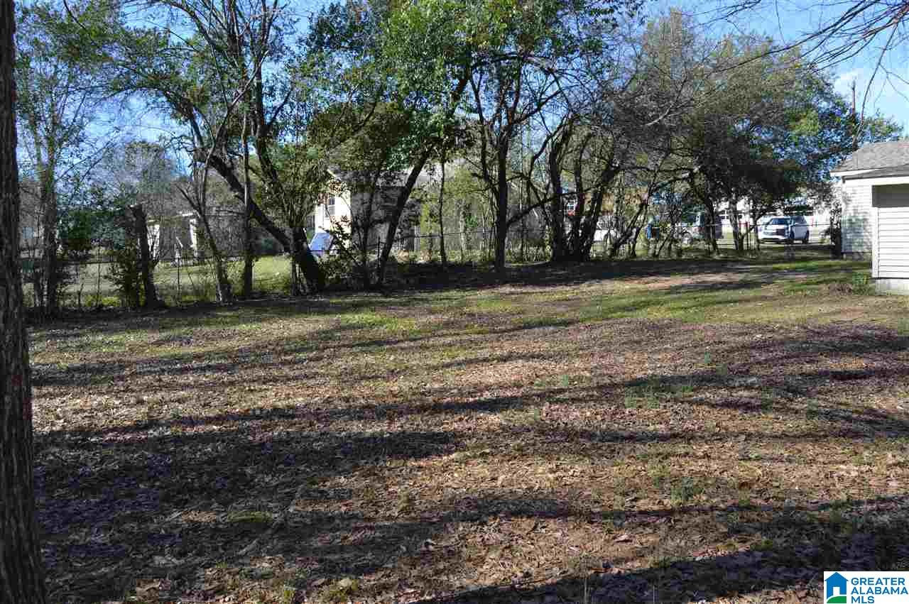 811 1st Avenue West Alabaster, AL 35007 - Photo 22 of 36