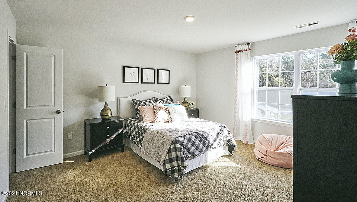 7664 Jordan Road Rocky Mount, NC 27803 - Photo 25 of 33 DSC00657_web