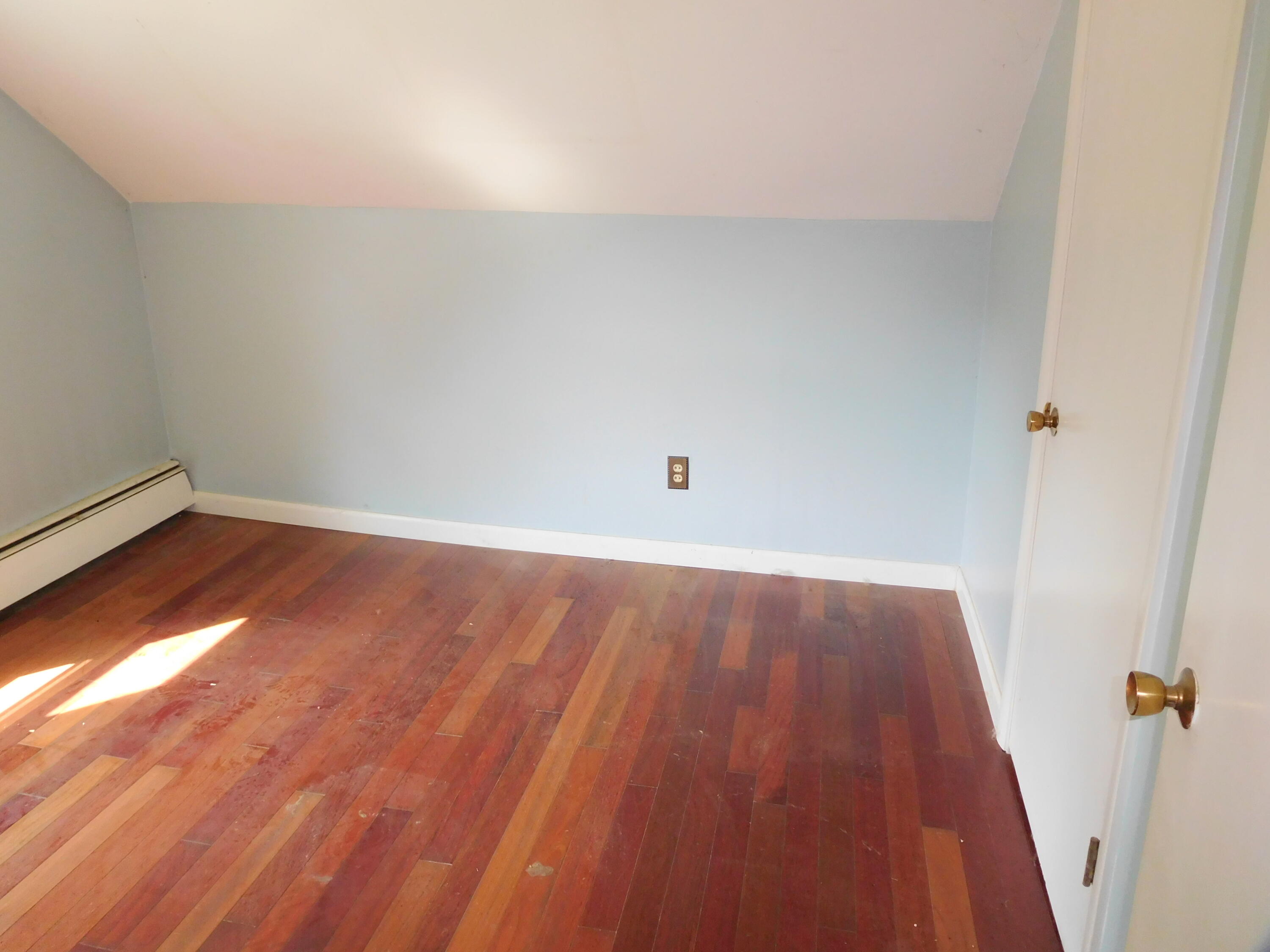 85 Sleeper Road Lewiston, ME 04240 - Photo 18 of 20 18