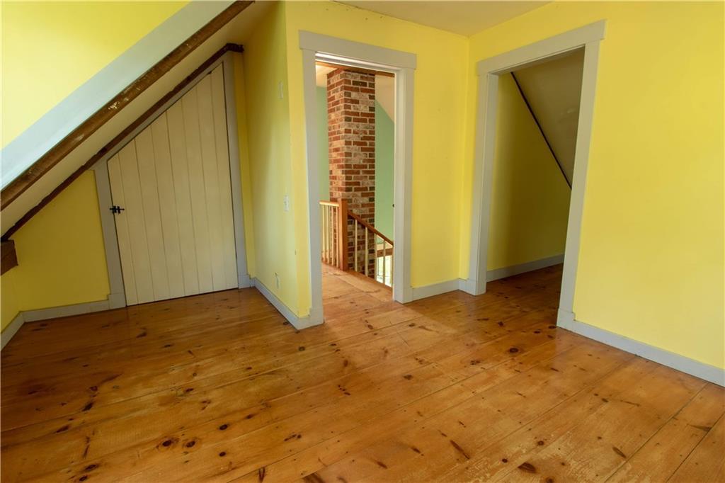 111 Standpipe Road Damariscotta, ME 04543 - Photo 24 of 25 Photo