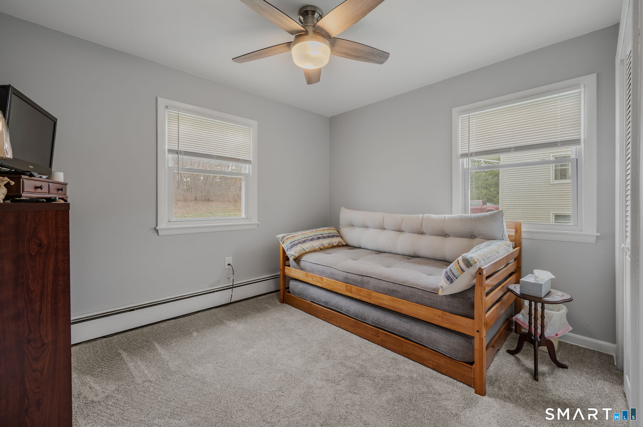 541 Groton Long Point Road Groton, CT 06340 - Photo 11 of 21