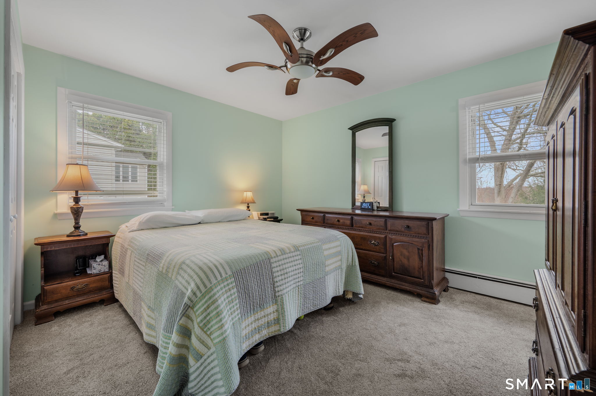 541 Groton Long Point Road Groton, CT 06340 - Photo 12 of 21