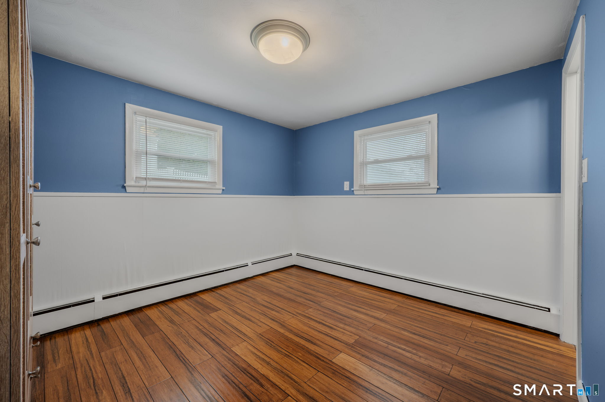 541 Groton Long Point Road Groton, CT 06340 - Photo 14 of 21