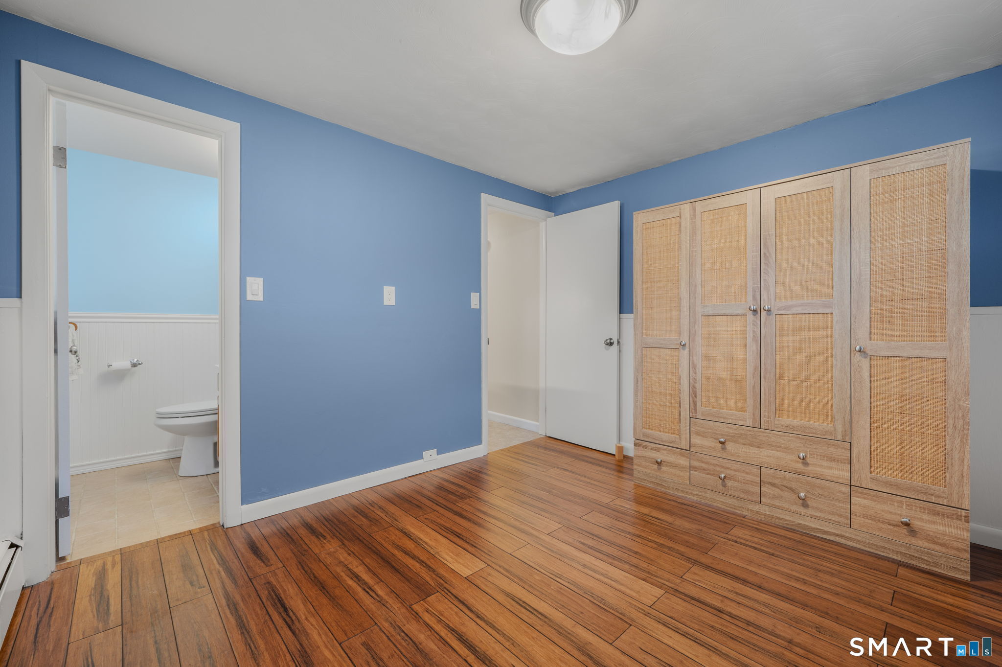 541 Groton Long Point Road Groton, CT 06340 - Photo 15 of 21