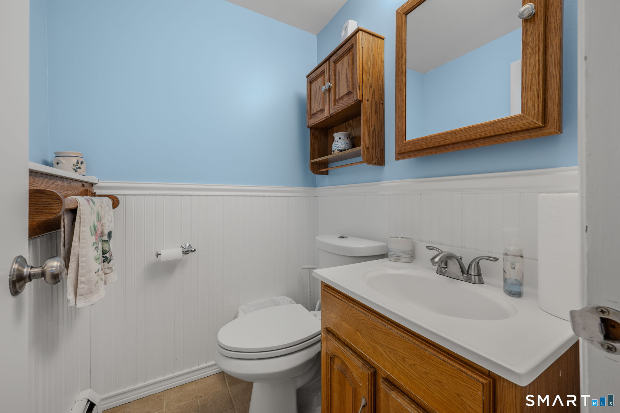 541 Groton Long Point Road Groton, CT 06340 - Photo 16 of 21