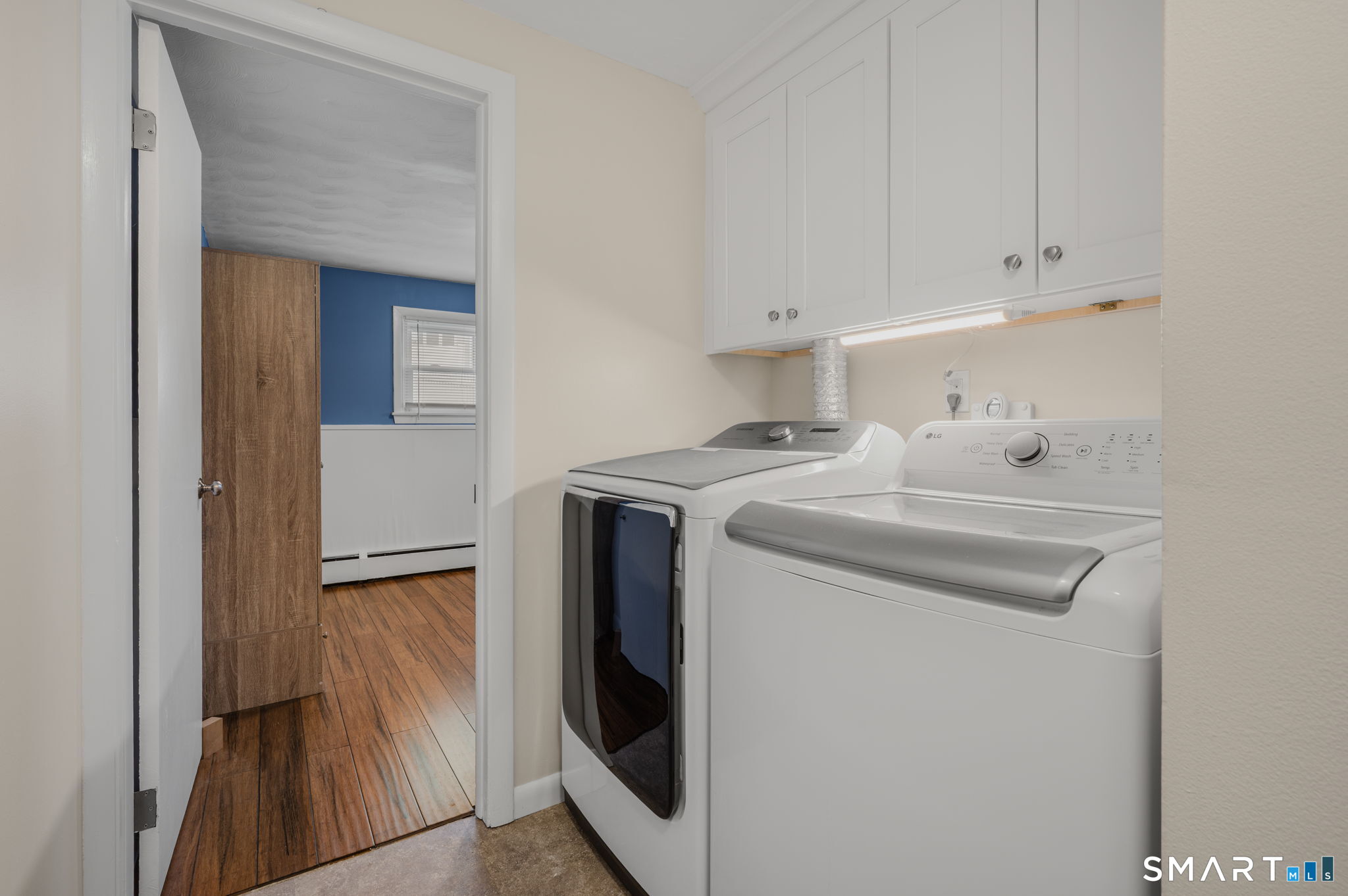 541 Groton Long Point Road Groton, CT 06340 - Photo 17 of 21