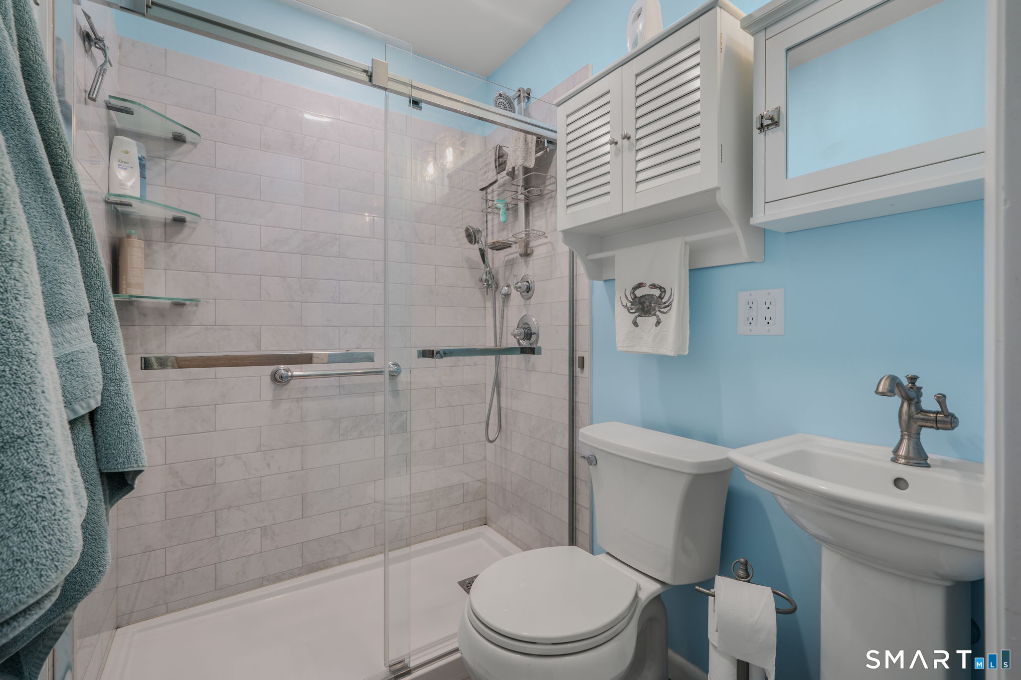 541 Groton Long Point Road Groton, CT 06340 - Photo 9 of 21