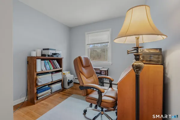 $599,999 | 541 Groton Long Point Road, Groton, CT 06340