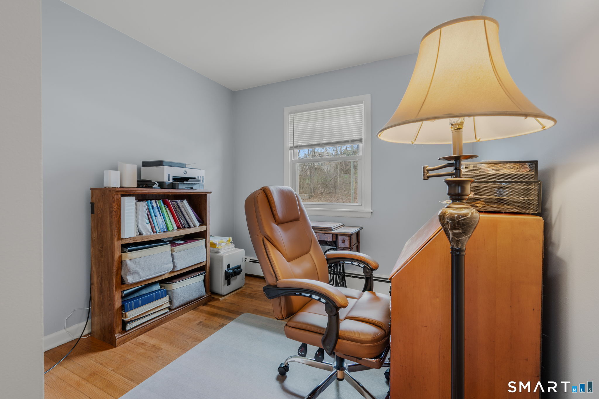 541 Groton Long Point Road Groton, CT 06340 - Photo 10 of 21