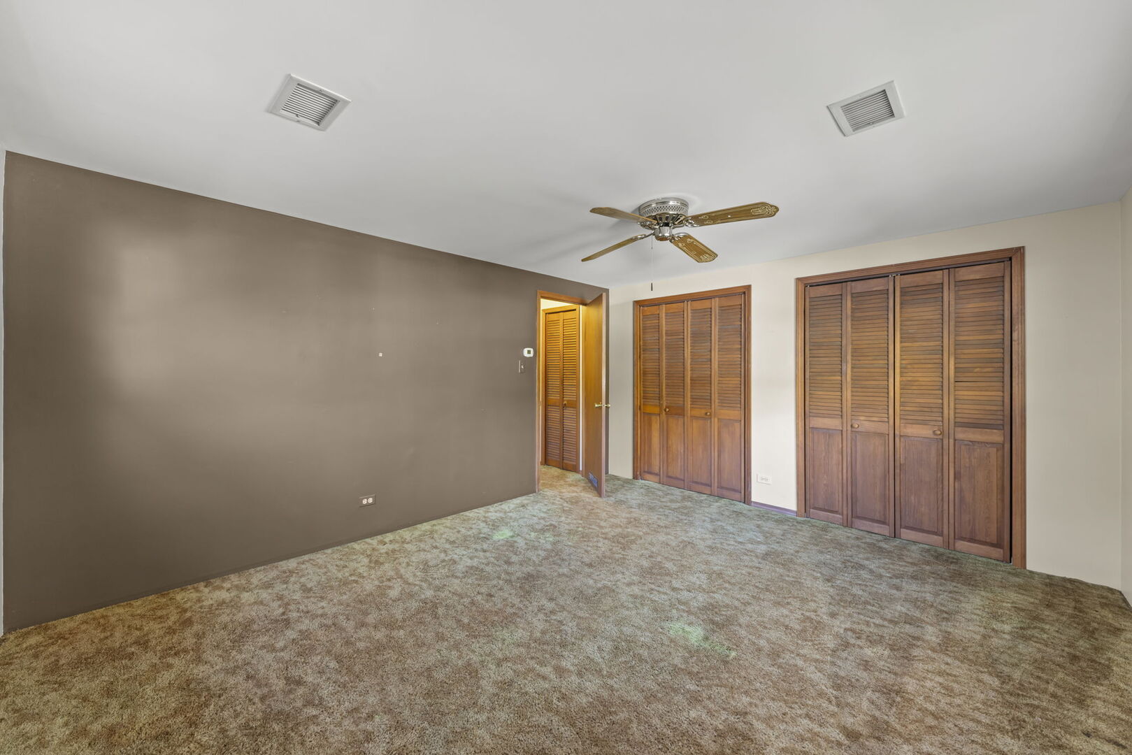 17601 Lincoln Avenue Homewood, IL 60430 - Photo 11 of 20