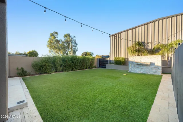 $1,250,000 | 7648 East Emelita Avenue, Mesa, AZ 85208