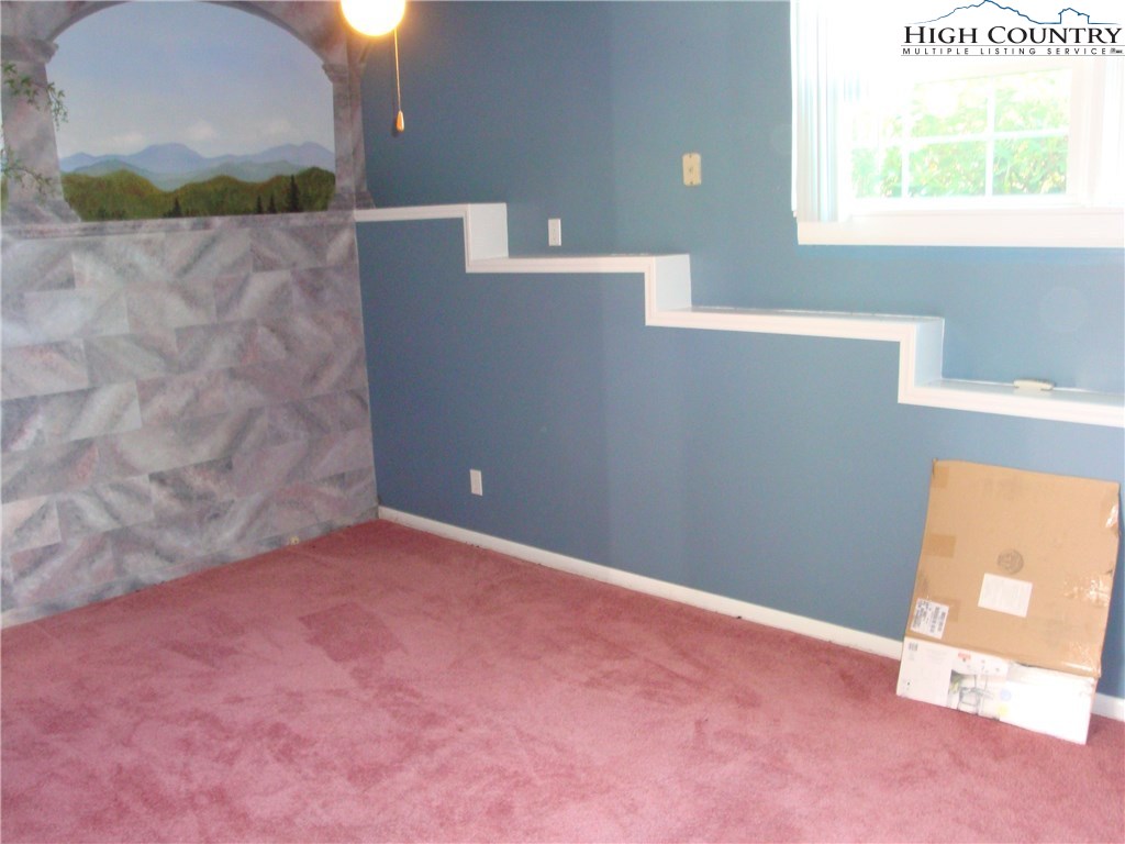 166 Clear View Ridge Crumpler, NC 28617 - Photo 44 of 46 Gallery Image 44