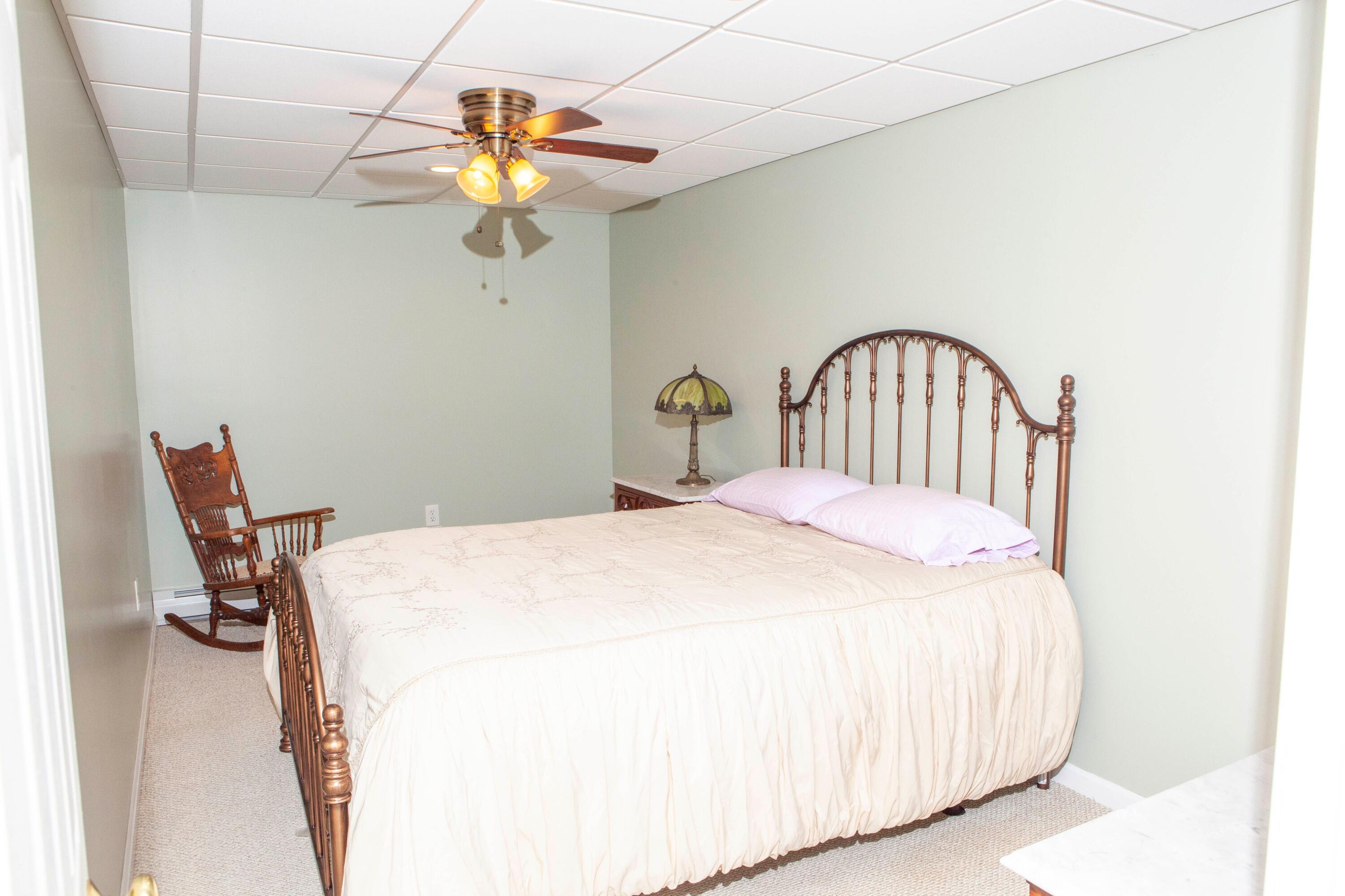 708 Goodwins Mills Road Biddeford, ME 04005 - Photo 59 of 68 59