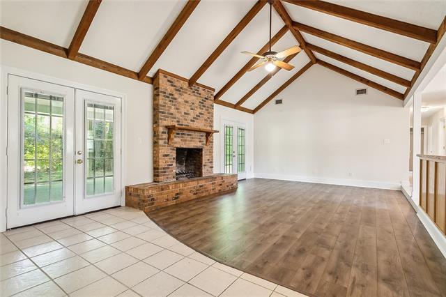 32 Beth Drive Covington, LA 70433 - Photo 3 of 16