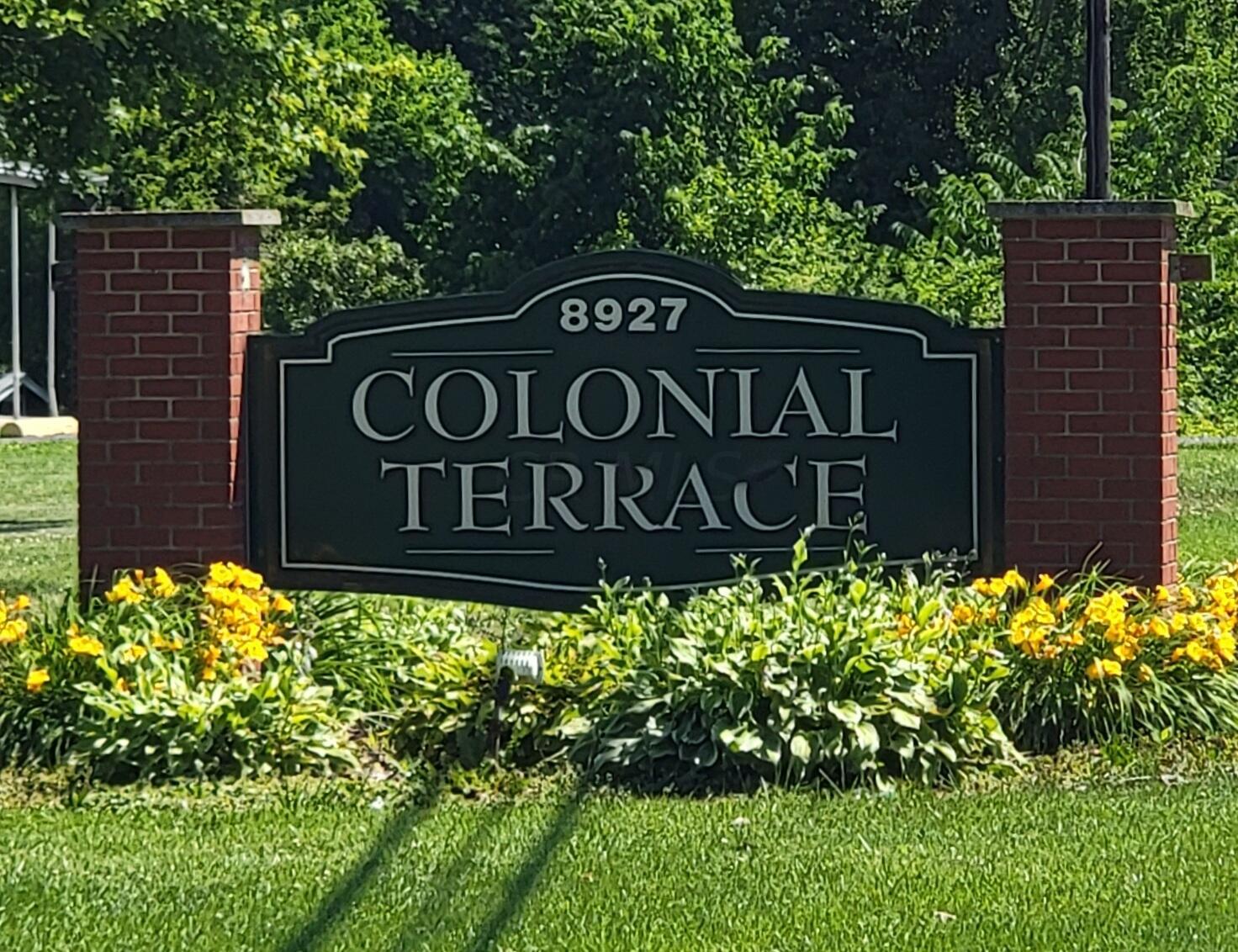 8927 Columbus Road, Unit LOT #18 Mount Vernon, OH 43050 - Photo 14 of 14