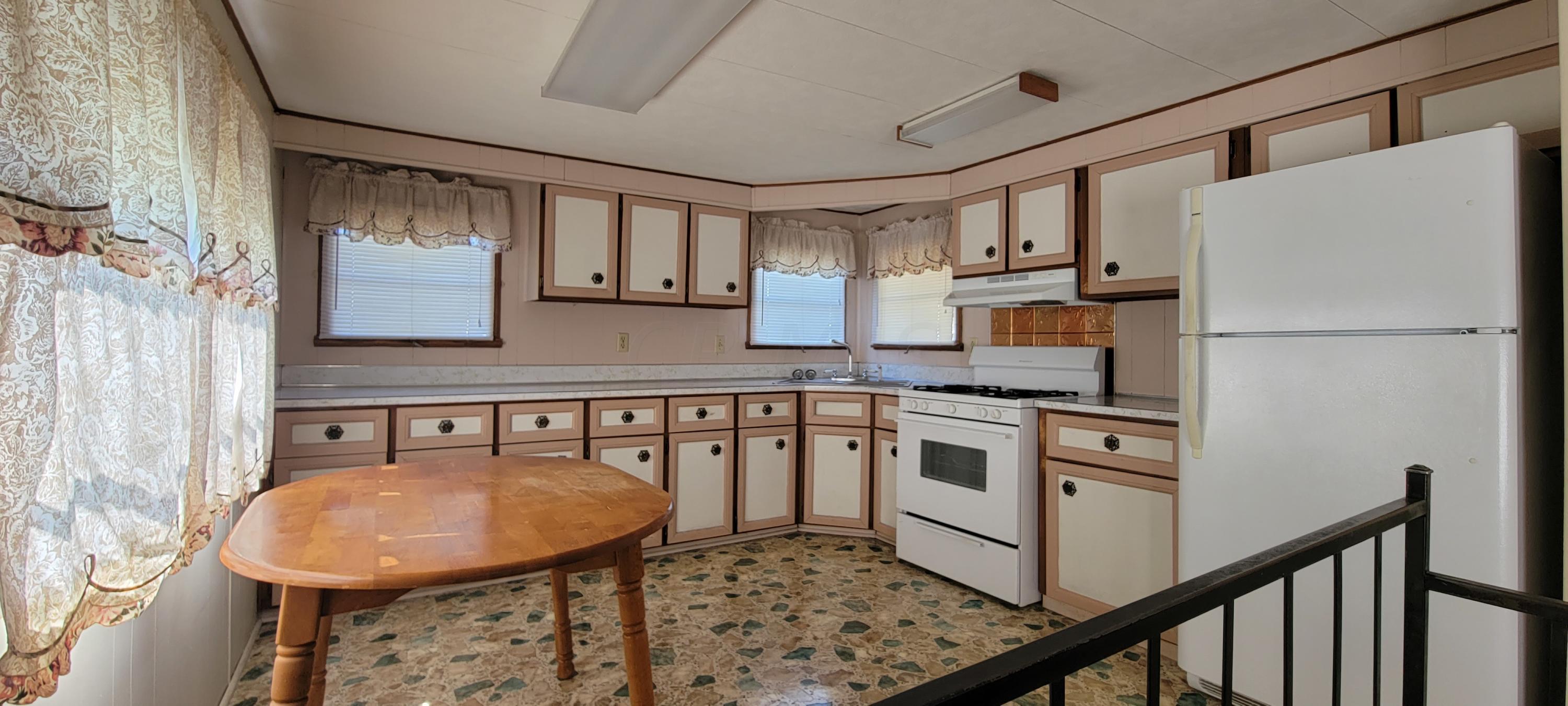 8927 Columbus Road, Unit LOT #18 Mount Vernon, OH 43050 - Photo 3 of 14