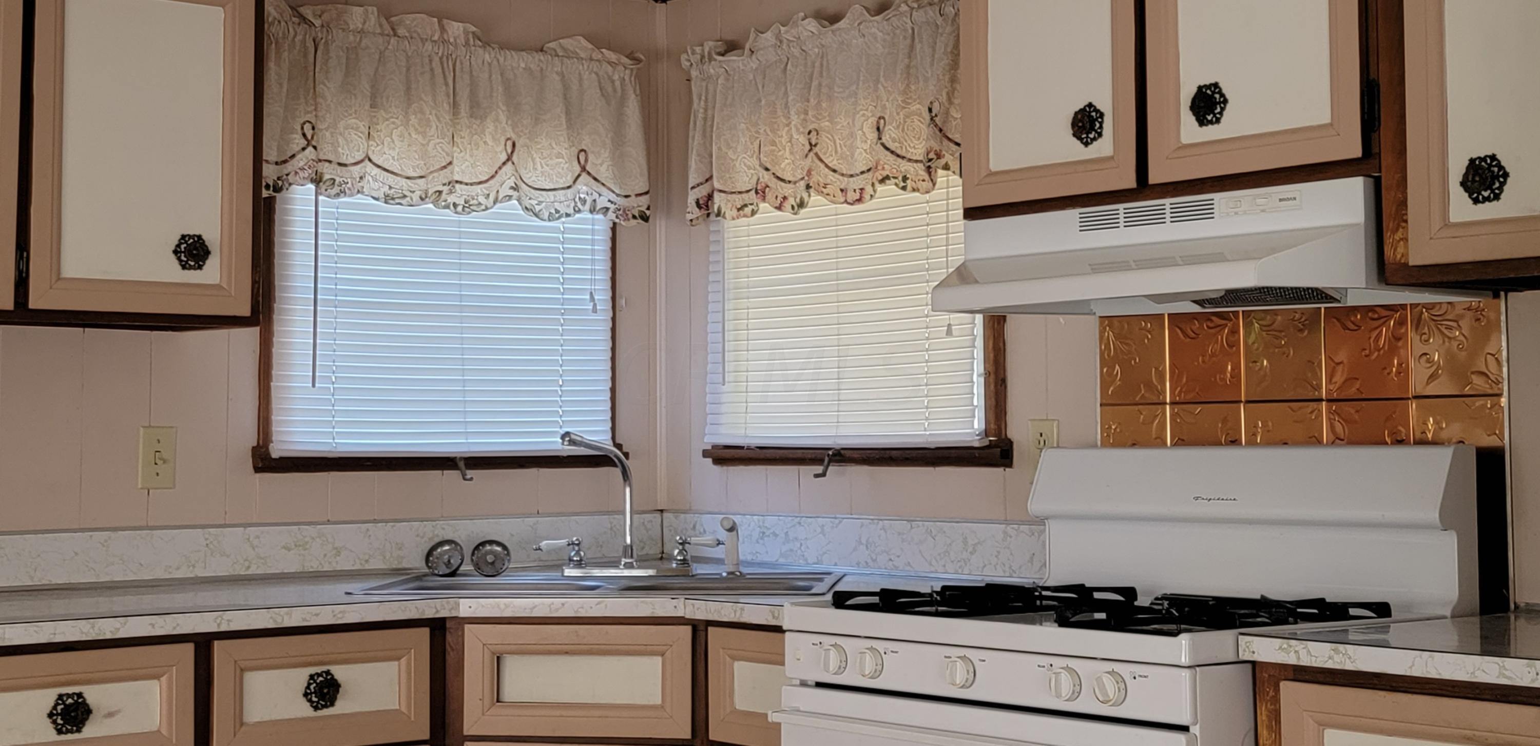8927 Columbus Road, Unit LOT #18 Mount Vernon, OH 43050 - Photo 4 of 14
