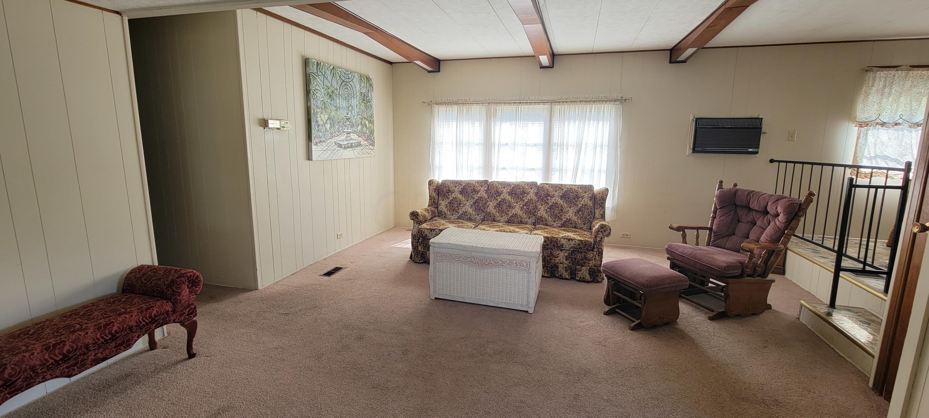 8927 Columbus Road, Unit LOT #18 Mount Vernon, OH 43050 - Photo 5 of 14