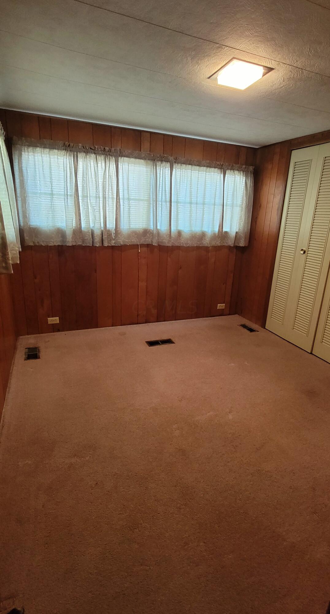 8927 Columbus Road, Unit LOT #18 Mount Vernon, OH 43050 - Photo 8 of 14