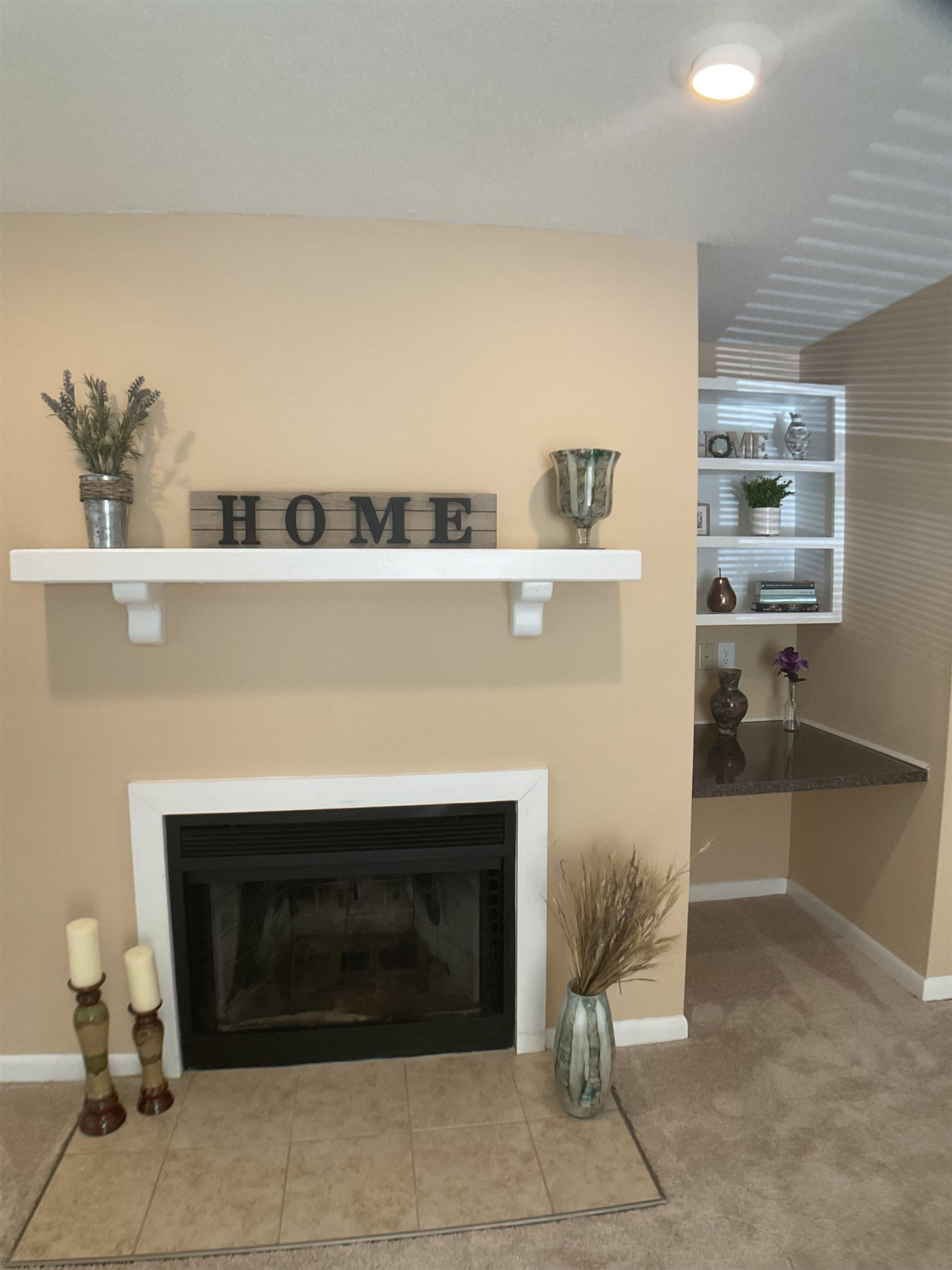 5812 Pointer Drive, Unit 101 Raleigh, NC 27609 - Photo 14 of 30 Photo 14