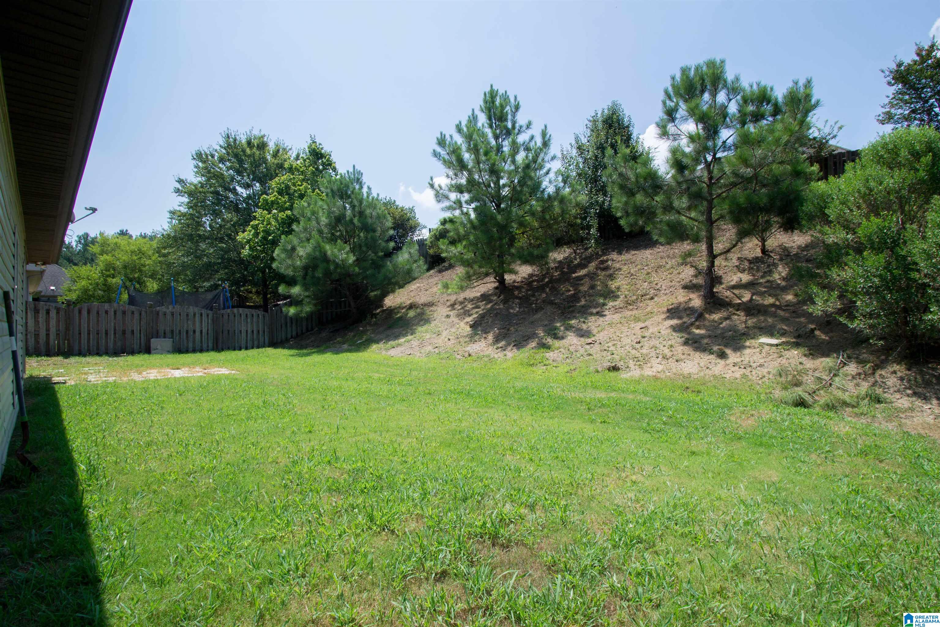 2021 Highview Way Calera, AL 35040 - Photo 36 of 38
