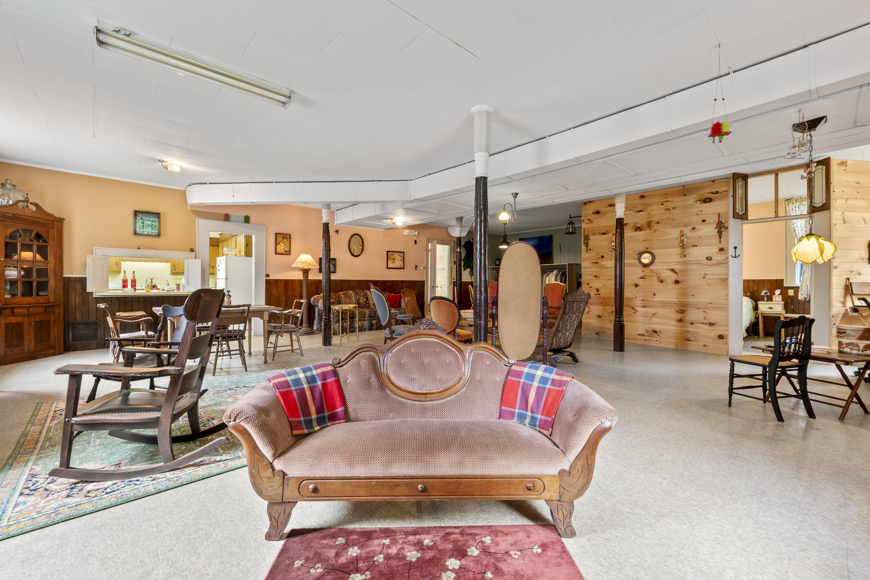 85 Friendship Road Waldoboro, ME 04572 - Photo 13 of 78 85 Friendship Rd_0135