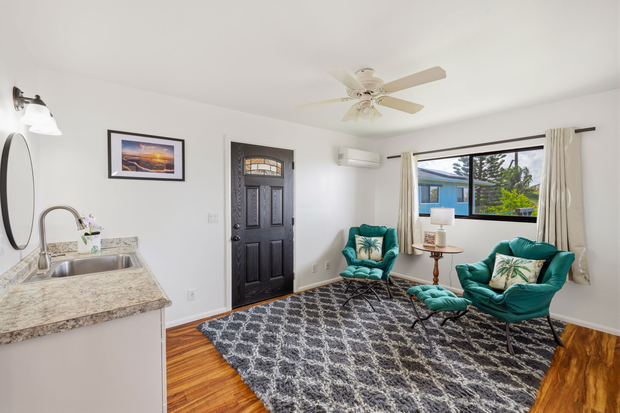 4312 Lele Road Hanapepe, HI 96716 - Photo 17 of 30