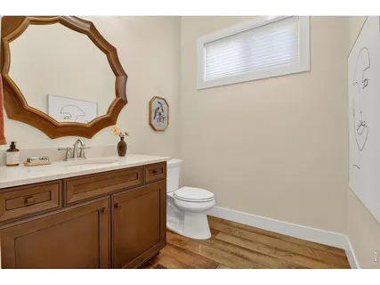 $1,650,000 | 375 Casalon Place, Superior, CO 80027