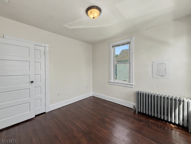 372 Prospect Street, Unit 2 Phillipsburg, NJ 08865 - Photo 14 of 21