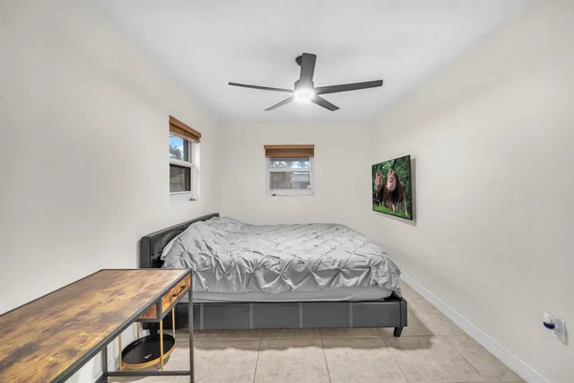 $4,500 | 4521 Southwest 34th Drive, Fort Lauderdale, FL 33312