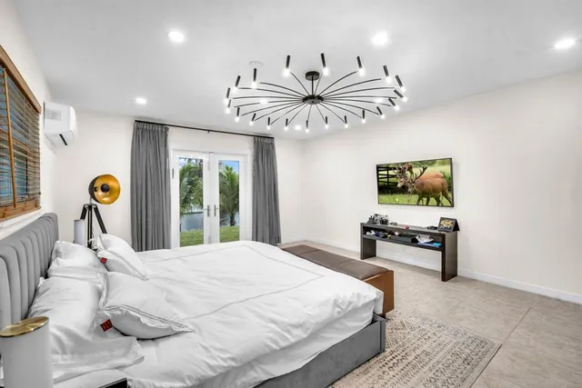 $4,500 | 4521 Southwest 34th Drive, Fort Lauderdale, FL 33312