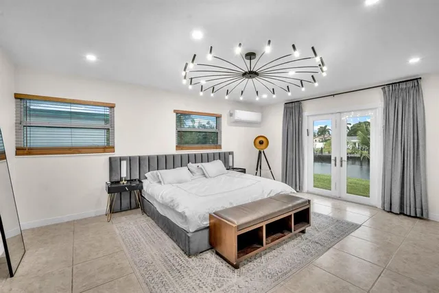 $4,500 | 4521 Southwest 34th Drive, Fort Lauderdale, FL 33312