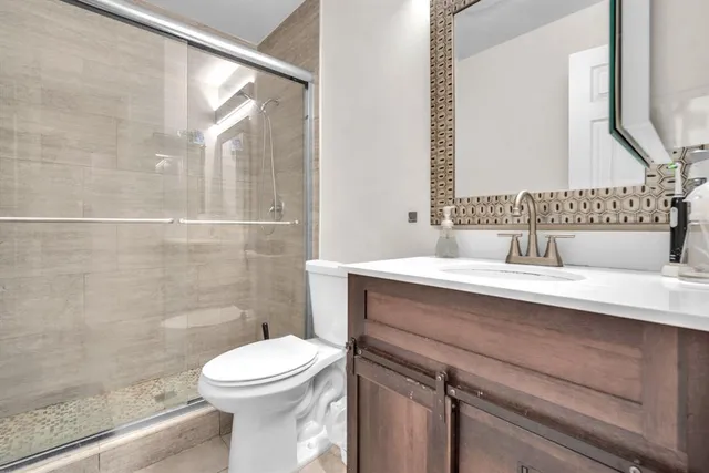 $4,500 | 4521 Southwest 34th Drive, Fort Lauderdale, FL 33312