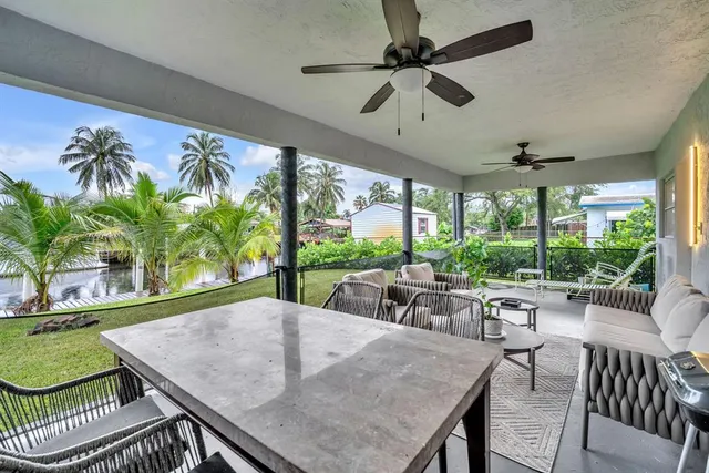 $4,500 | 4521 Southwest 34th Drive, Fort Lauderdale, FL 33312