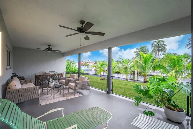 $4,500 | 4521 Southwest 34th Drive, Fort Lauderdale, FL 33312