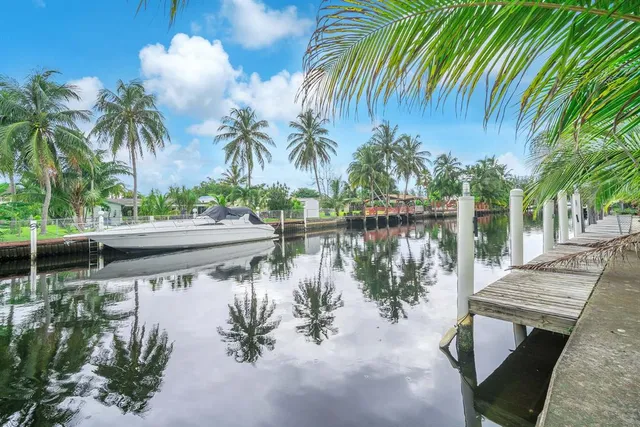 $4,500 | 4521 Southwest 34th Drive, Fort Lauderdale, FL 33312