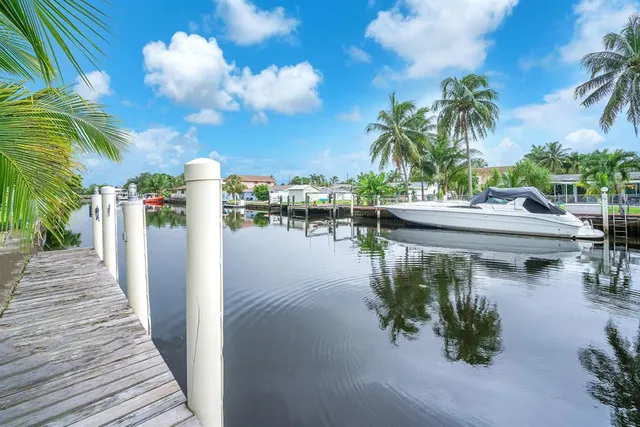 $4,500 | 4521 Southwest 34th Drive, Fort Lauderdale, FL 33312