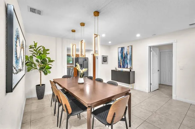 $4,500 | 4521 Southwest 34th Drive, Fort Lauderdale, FL 33312