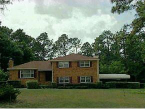 1563 Citation Road Hephzibah, GA 30815 - Photo 1 of 1 Main View
