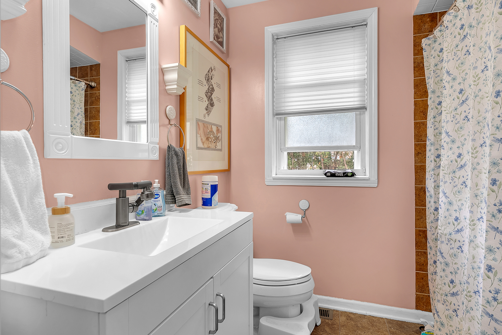 17W445 Butterfield Road Oakbrook Terrace, IL 60181 - Photo 11 of 25