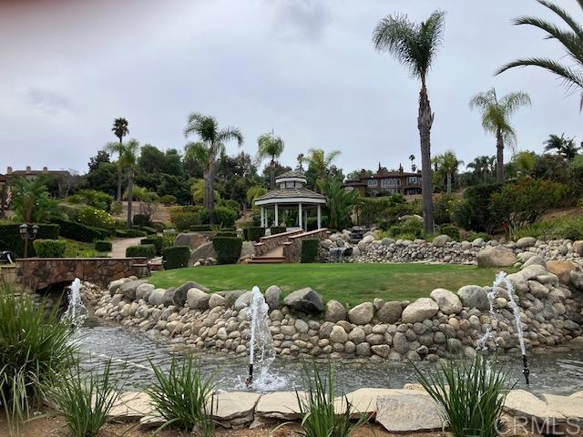 30893 Villa Toscana Road Bonsall, CA 92003 - Photo 2 of 11 Gallery Image 2