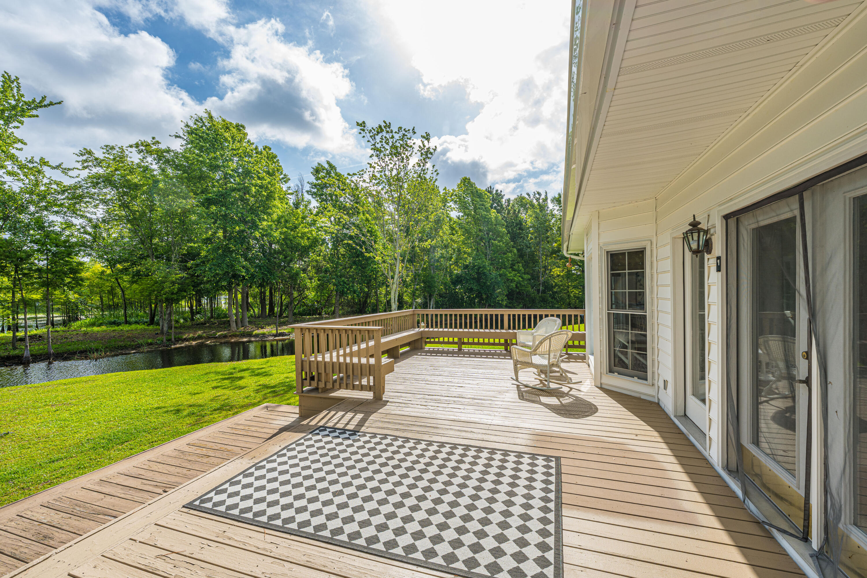 1232 Longpoint Road Cross, SC 29436 - Photo 42 of 64 1232LongpointRd046