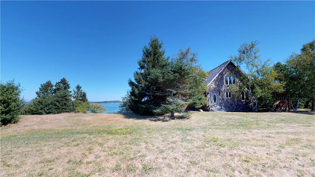 859 North Lubec Road Lubec, ME 04652 - Photo 2 of 51 Photo